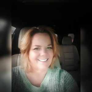 Meet your Posher, Darlene